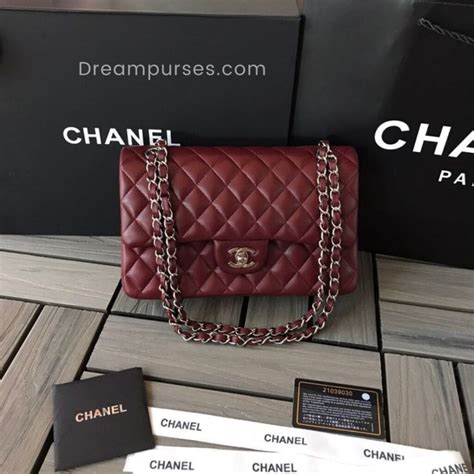 chanel blue boy dupe|chanel duplicate bags.